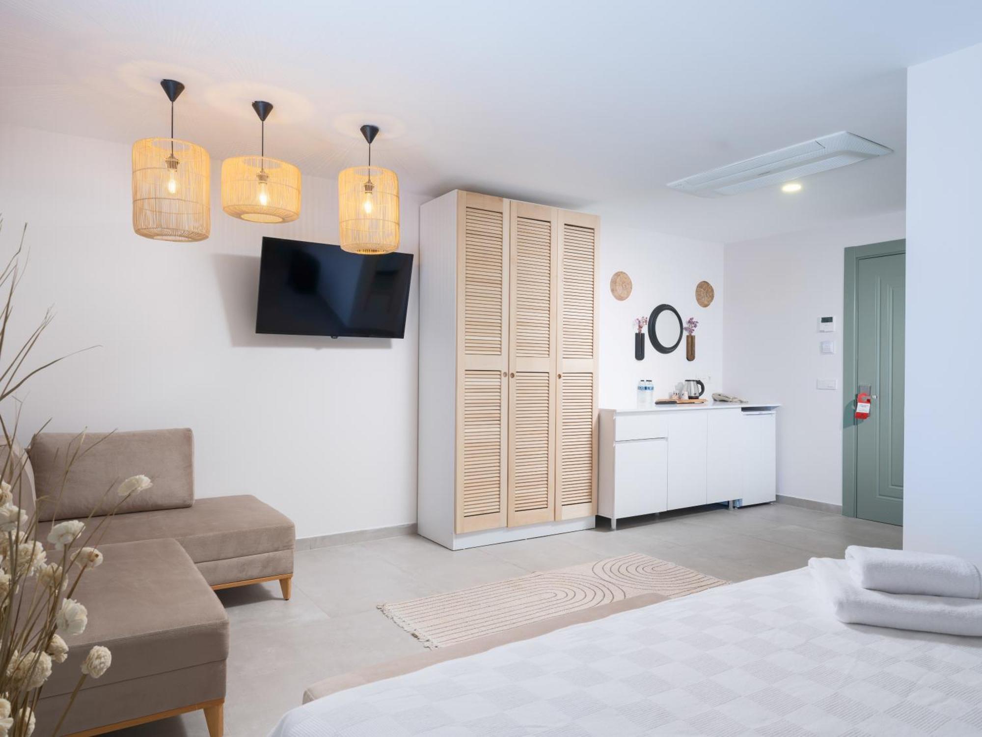 Cumbalica Garden Hotel Çeşme المظهر الخارجي الصورة