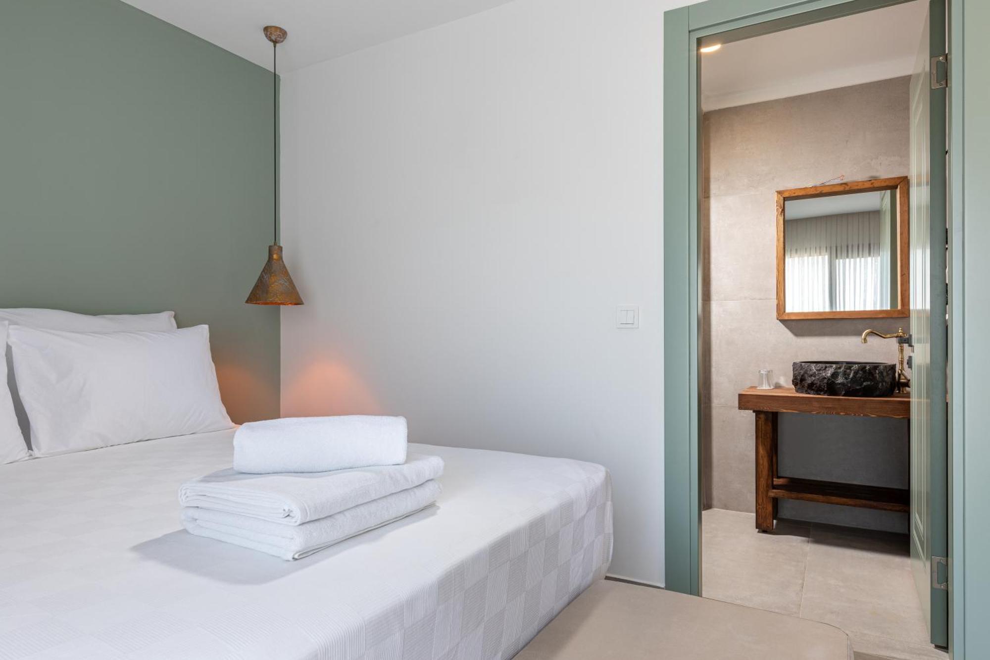 Cumbalica Garden Hotel Çeşme المظهر الخارجي الصورة