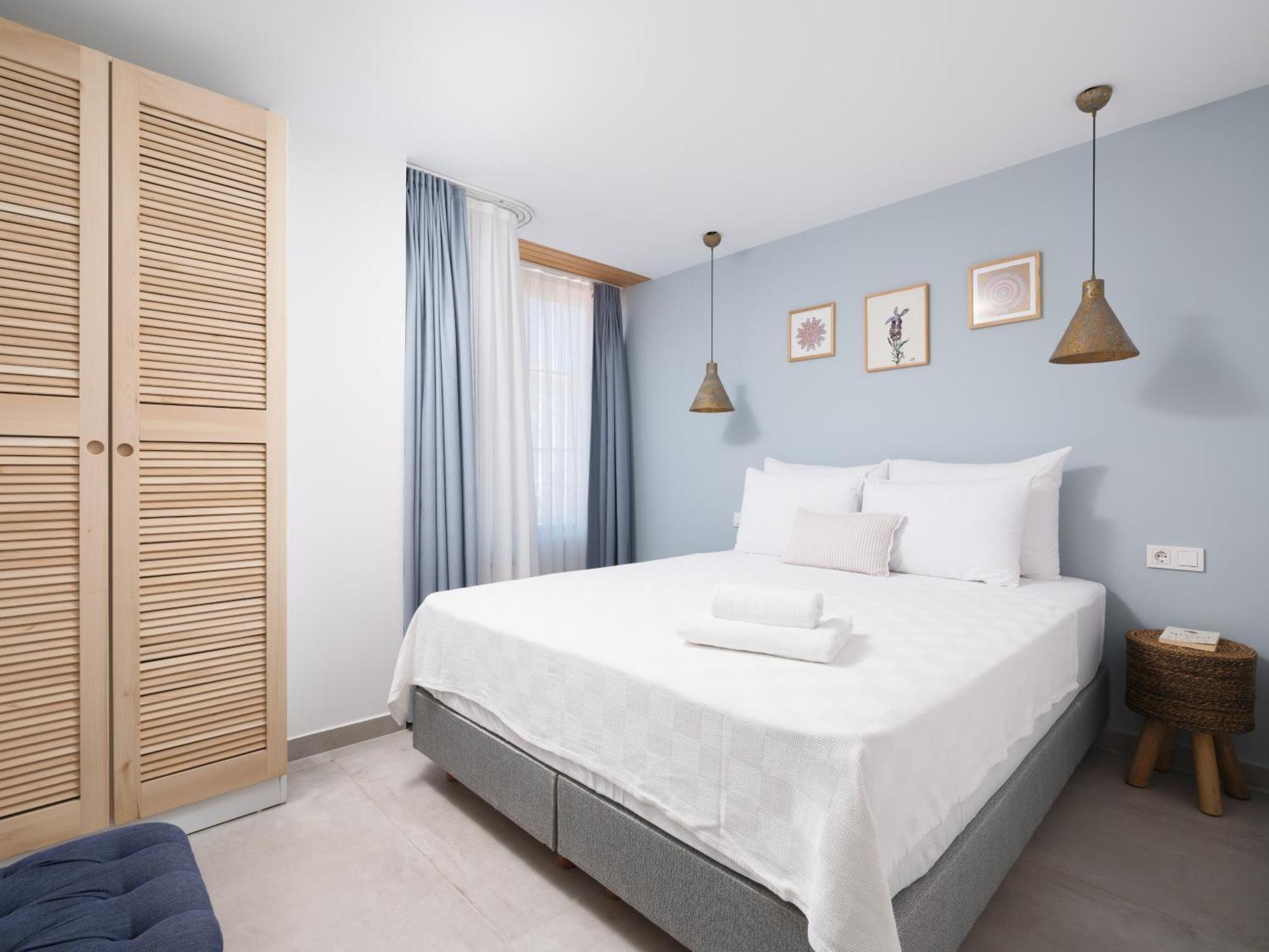Cumbalica Garden Hotel Çeşme المظهر الخارجي الصورة