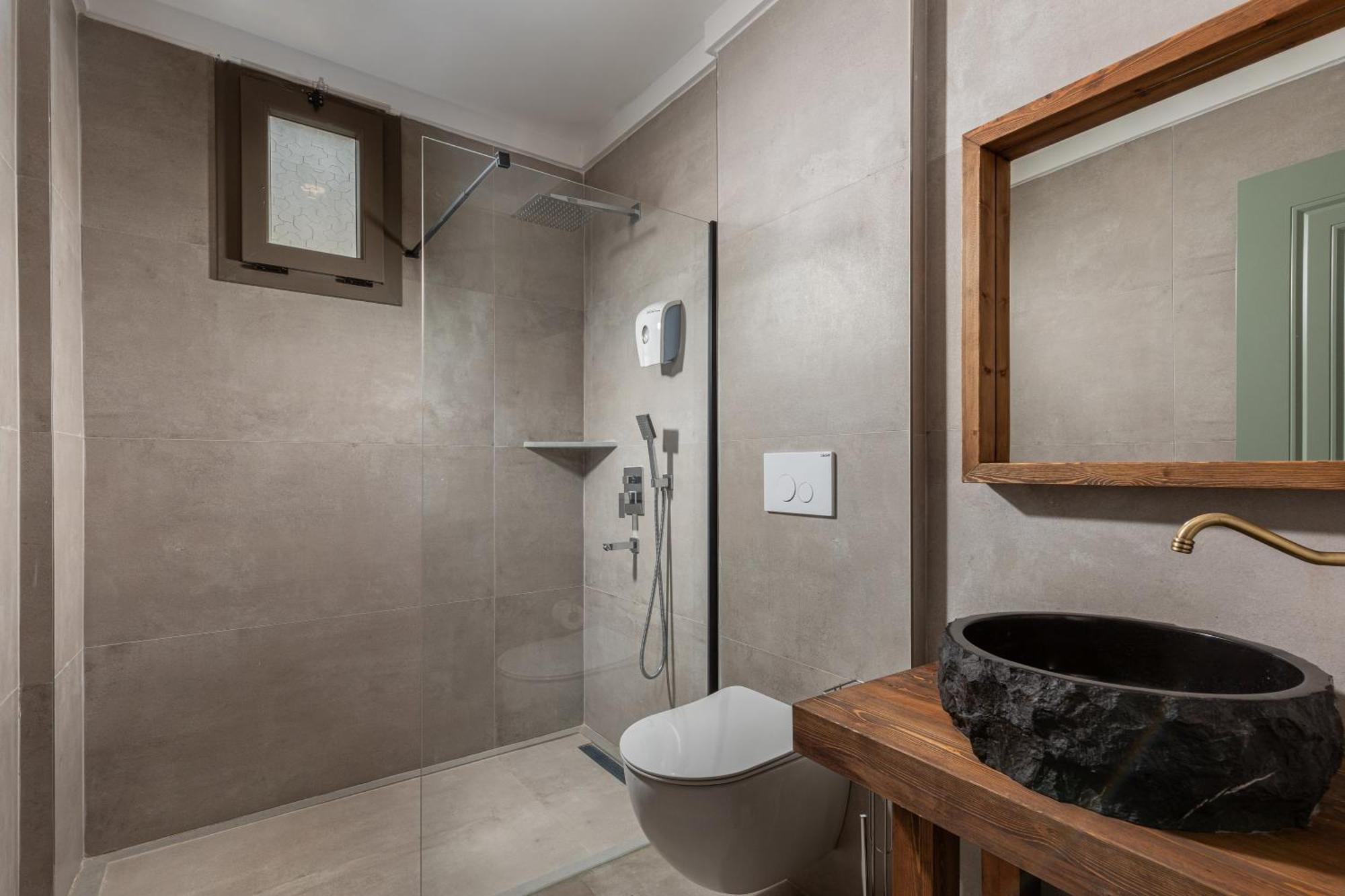 Cumbalica Garden Hotel Çeşme المظهر الخارجي الصورة