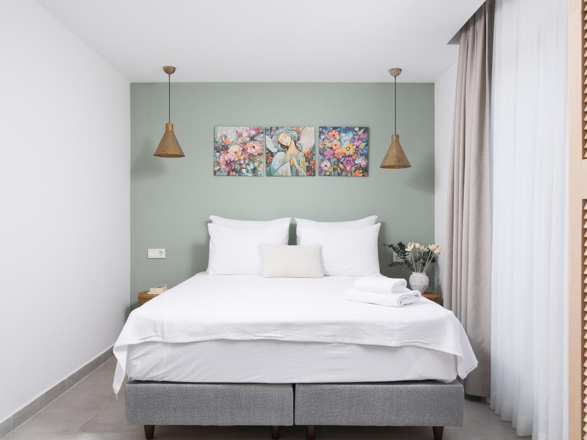 Cumbalica Garden Hotel Çeşme المظهر الخارجي الصورة