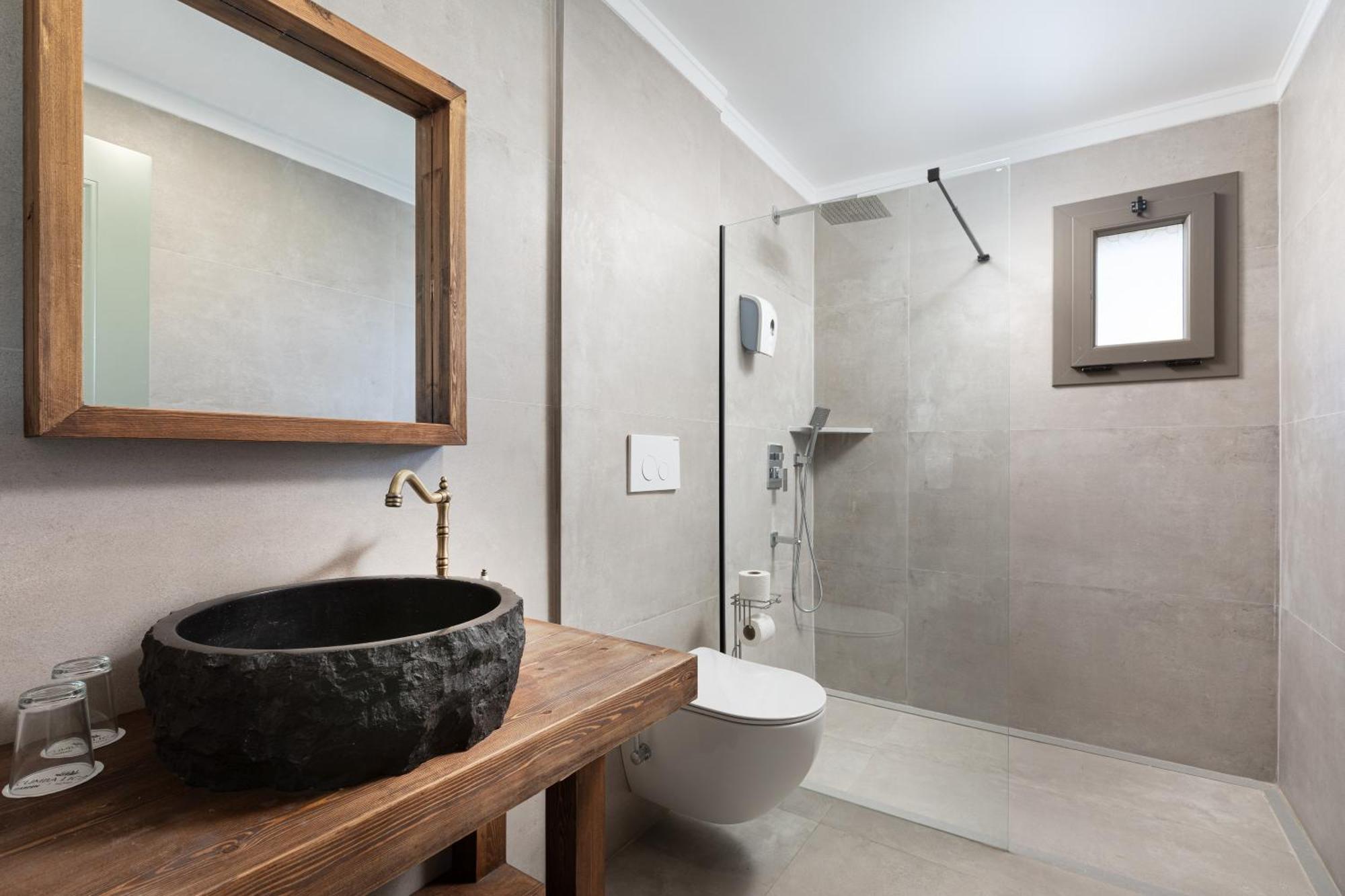 Cumbalica Garden Hotel Çeşme المظهر الخارجي الصورة